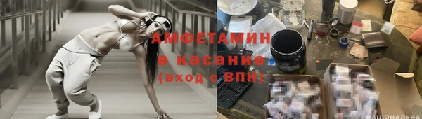 стаф Алексин