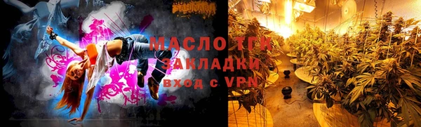 стаф Алексин