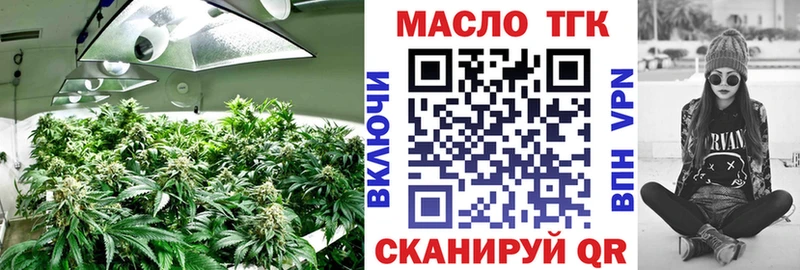 Дистиллят ТГК жижа ссылка на мегу как войти Петушки купить наркотики сайты