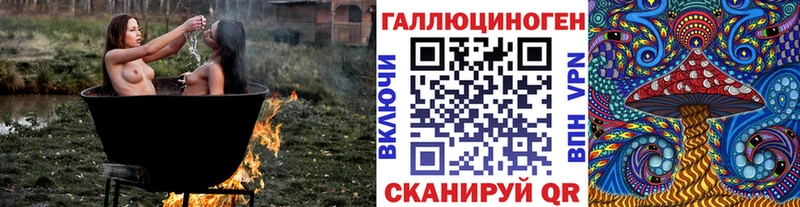 наркотики  Петушки  мега онион  Псилоцибиновые грибы Cubensis 
